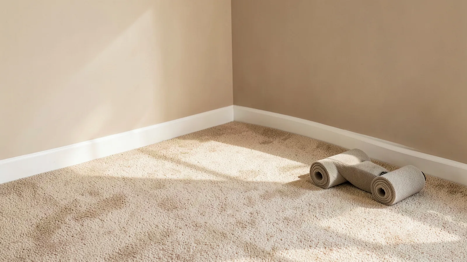 Carpet Installation in Carnegie, OK near me